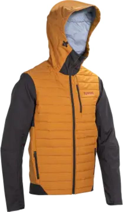 Leatt MTB Trail 3.0 Jacke