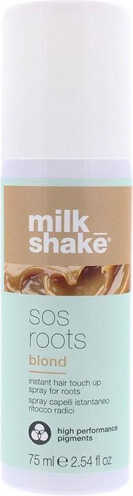 Actual product image Milk_Shake SOS Roots - Blonde