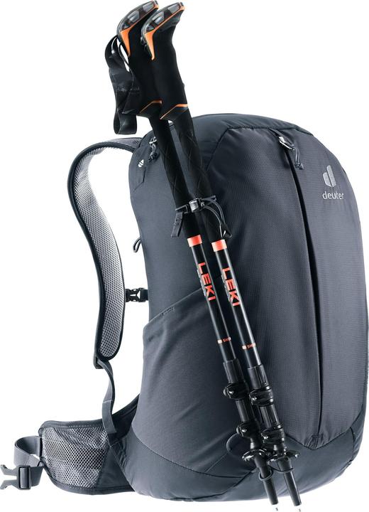 Actual product image Deuter AC Lite 23 (23 l)