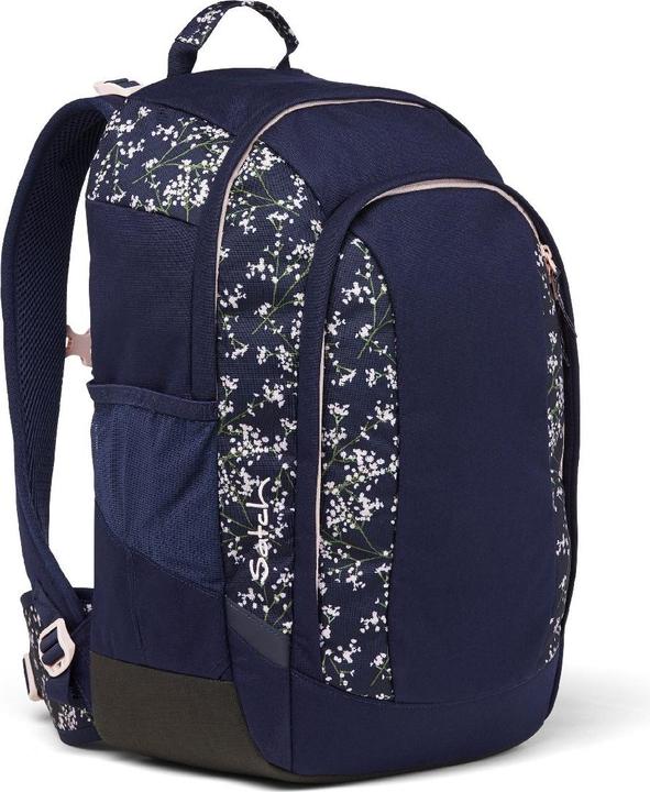 Image du produit Satch Air (26 l)