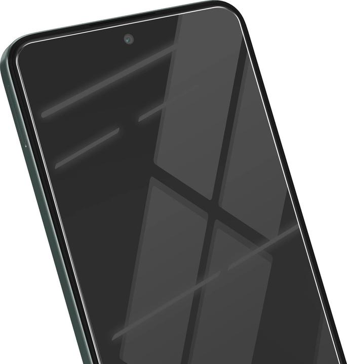 Produktbild Avizar ClearShield Folie (Motorola Moto G14, Motorola Moto G54)