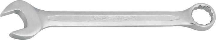 Image du produit Kraftwerk Clés mixtes BASIC LINE (30 mm)