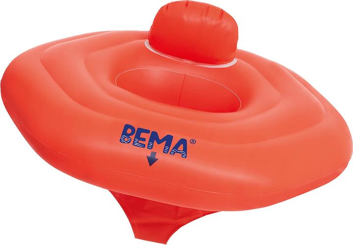 Bema Schwimmsitz