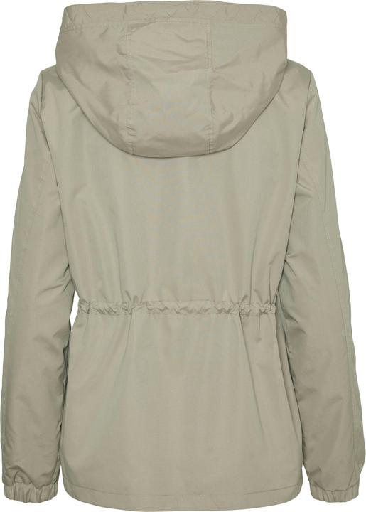 Immagine prodotto Vero Moda Vmpaisley Parka Jacket Noos (S)