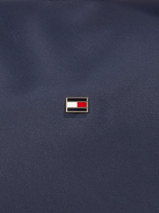 Image du produit Tommy Hilfiger Poppy Th Petit Sac