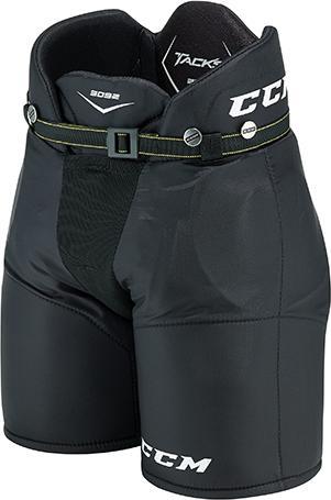 Image du produit CCM Tacks 3092 (XL)