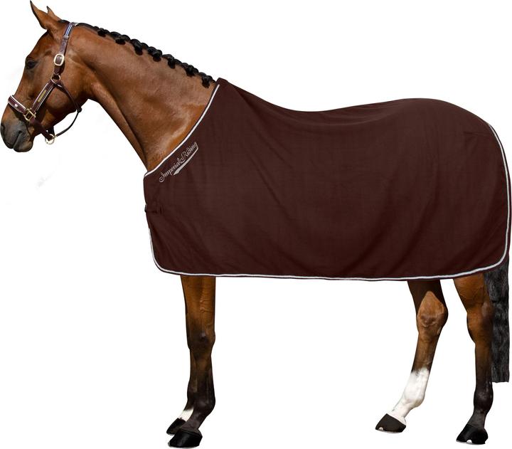 Actual product image Imperial Riding Classic (165 cm)
