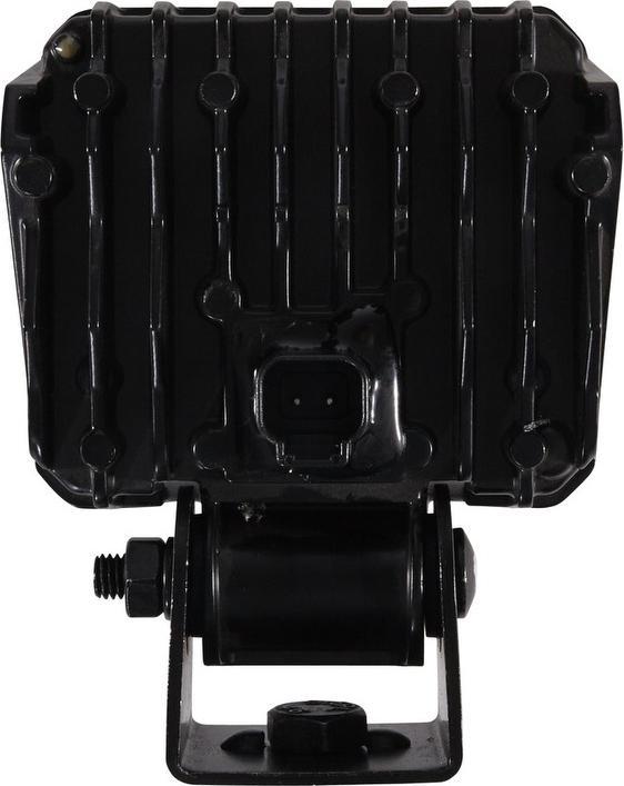 Immagine prodotto Hella Eco 26 fari da lavoro a LED 2000lm illuminazione ad ampio raggio