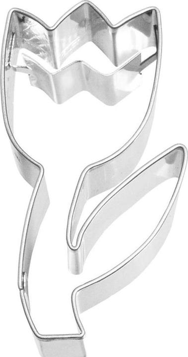 Image du produit Birkmann Ausstecher Tulpe