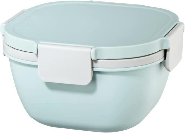 Produktbild Xavax Salatbox To Go