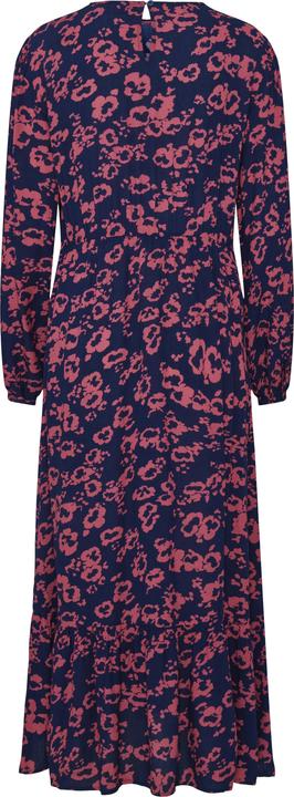 Image du produit Pieces PCPAROLINE Robe midi (XS)
