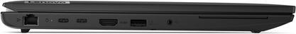 Image du produit Lenovo ThinkPad L15 Gen 4 (15.60", AMD Ryzen 7 Pro 7730U, 32 Go, 1000 Go, DE)