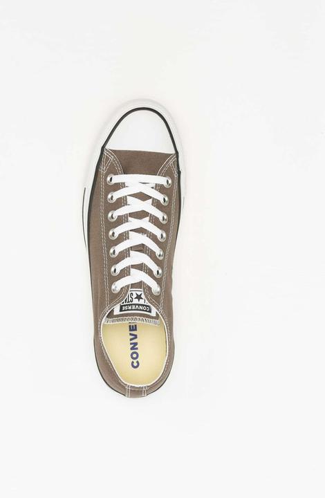 Produktbild Converse Chuck Taylor All Star OX (43)