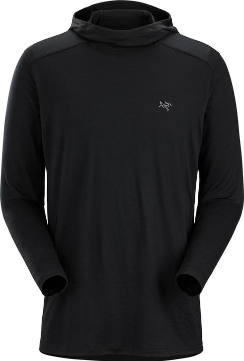 Arc'teryx Ionia Hoody (XL)