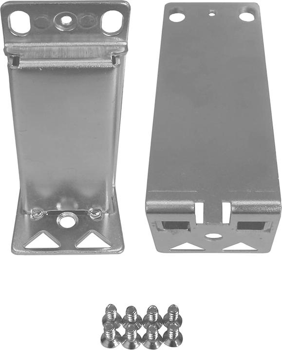 Produktbild Cisco Rackmountkit