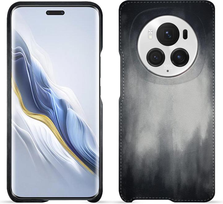 Immagine prodotto Noreve Rivestimento in pelle (Honor Magic6 Pro)