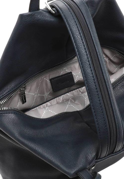 Produktbild Tamaris Rucksack TAS Nele (21.76 l)