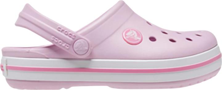 Image du produit Crocs K's Crocband Clog (31)