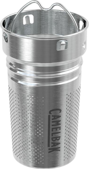 Produktbild Camelbak Tea Strainer Accessory