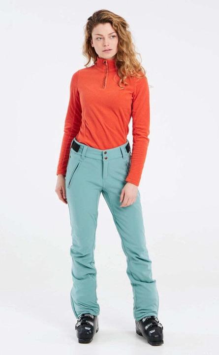 Produktbild Protest Lole softshell snowpants (42)