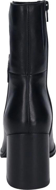 Image du produit Bagatt Bottines - 102830 (40)