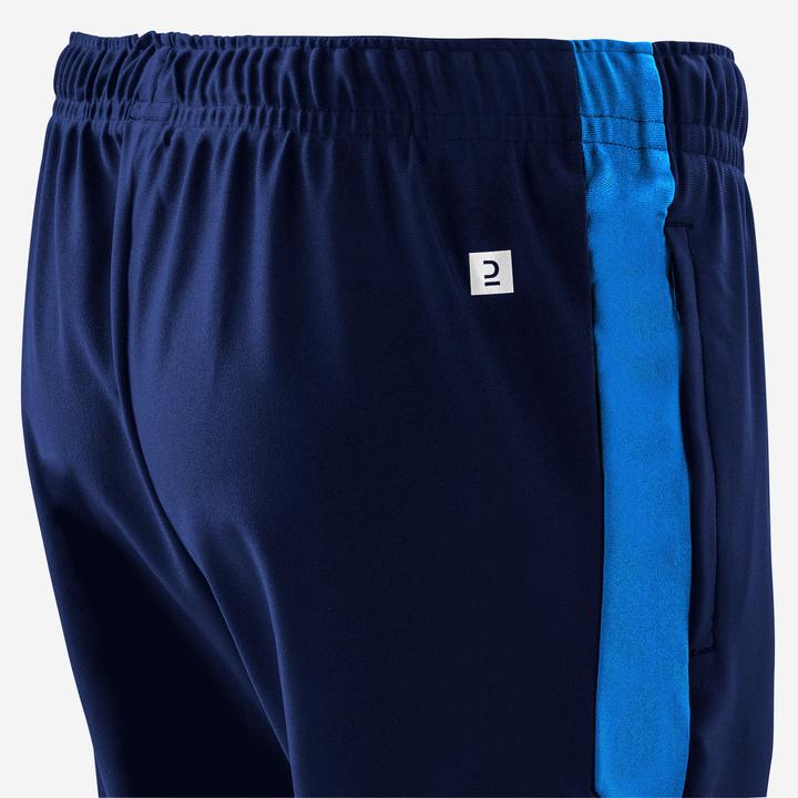 Produktbild Kipsta Viralto (XL)