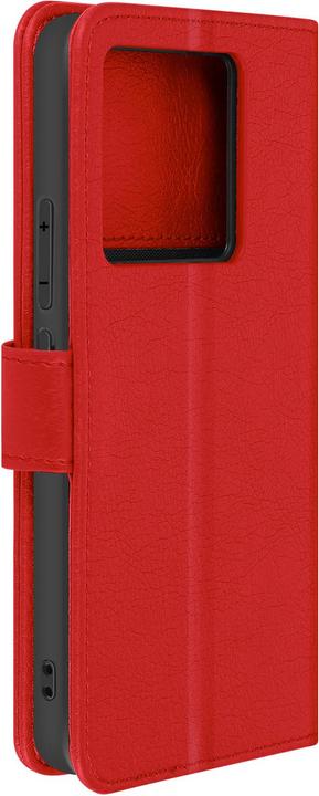 Actual product image Avizar Chesterfield Series (Xiaomi 13T Pro)