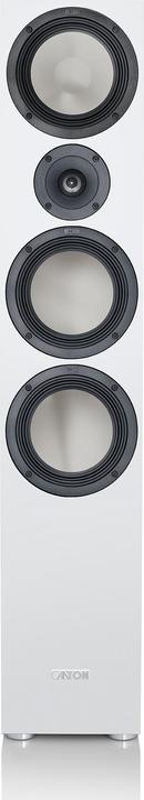 Actual product image Canton GLE 80 (1 pcs., 120 W)