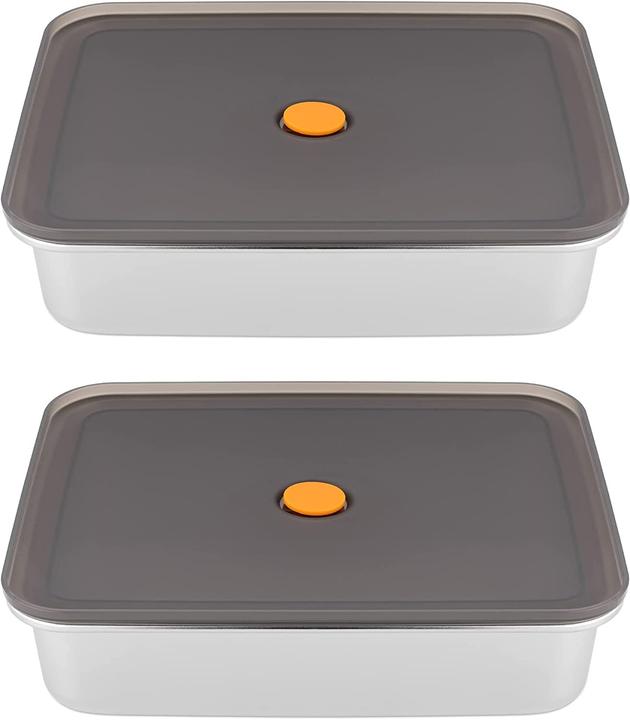 Produktbild Navaris Marinierschale