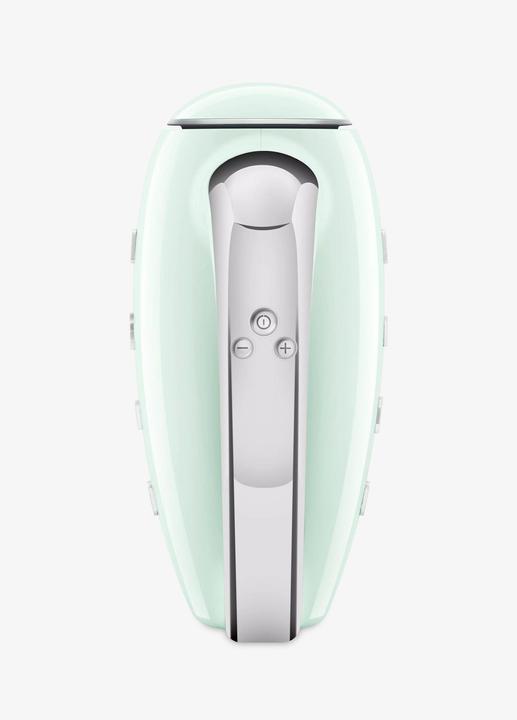 Produktbild Smeg HMF01PGEU (250 W)