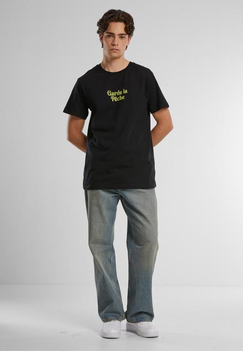 Immagine prodotto Mister Tee MisterTee Garde La Peche Tee - 193443 (M)