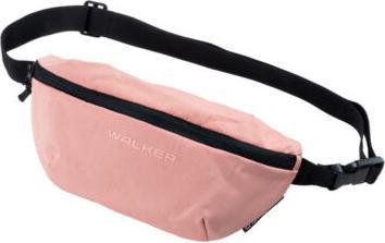 Produktbild Walker Bauchtasche