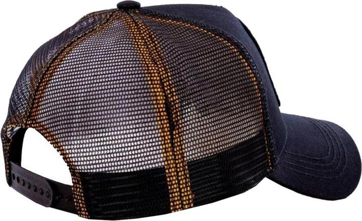 Produktbild Capslab Cap Casual - 7271 (One Size)