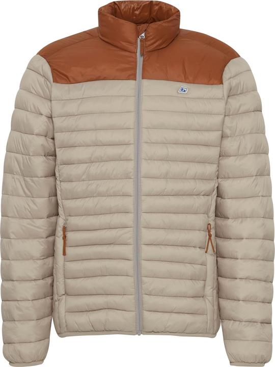 Actual product image Blend BHOuterwear - 20715260 (M)