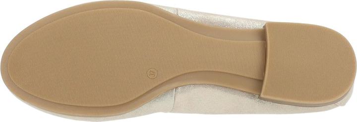 Image du produit Tamaris 3144799 (36)