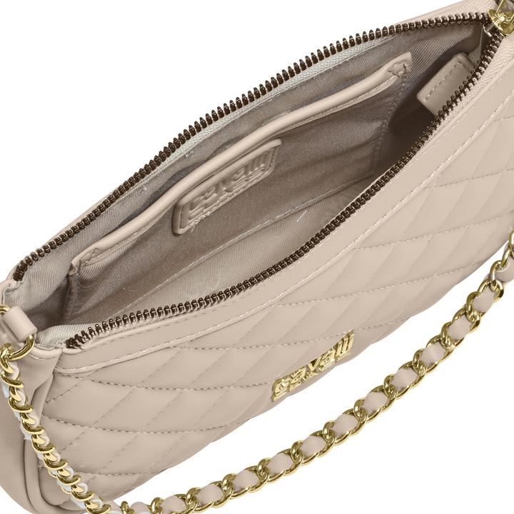 Produktbild Cavalli Class Dorotea Schultertasche 23 cm