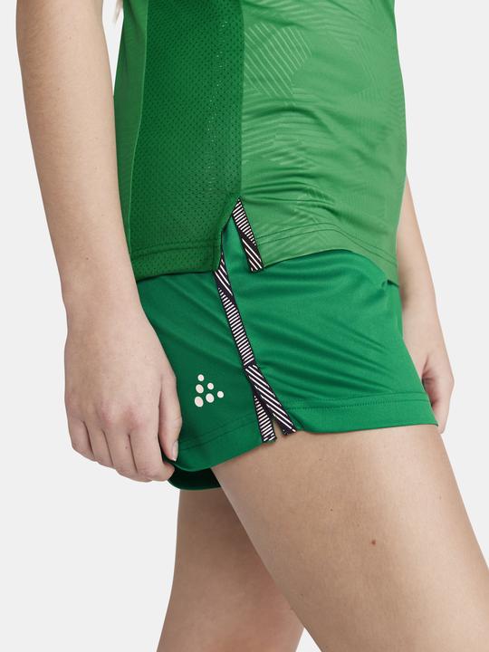 Immagine prodotto Craft Maglia Solida Premier W (XS)