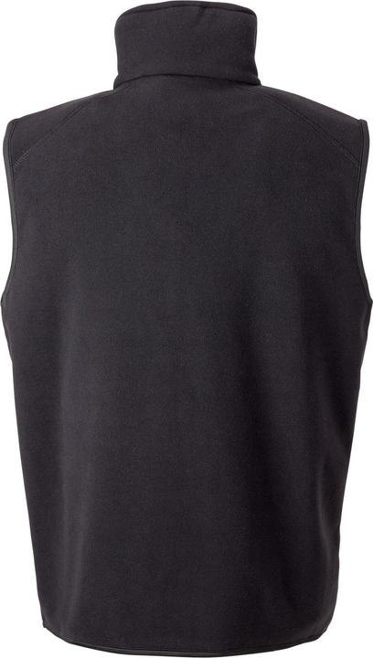 Image du produit Result Clothing Gilet unisexe en micropolaire pour adultes (XS)