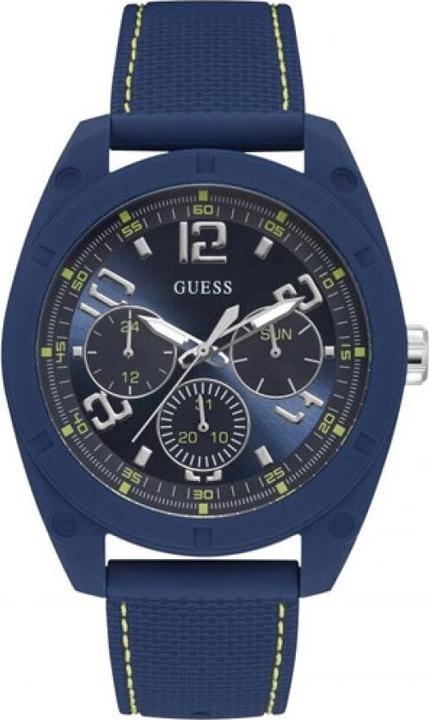 Immagine prodotto Guess Mod. W1256G3