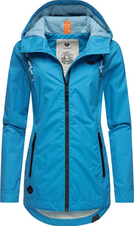 Immagine prodotto Ragwear Zuzka (XS)