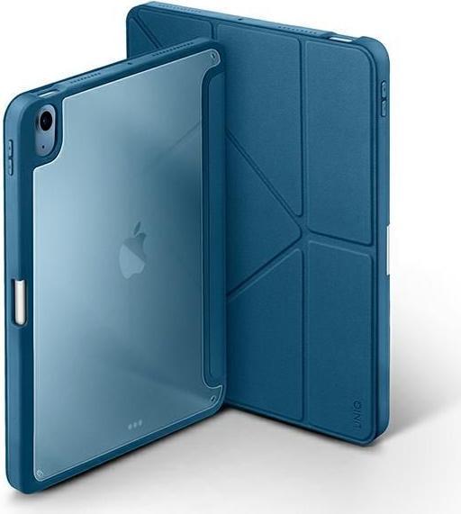 Uniq Moven (iPad Air 2020 (4. Gen), iPad Air 2022 (5. Gen))