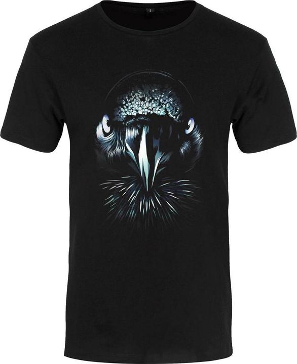 Actual product image Unorthodox Collective UTGR1362 P (L)