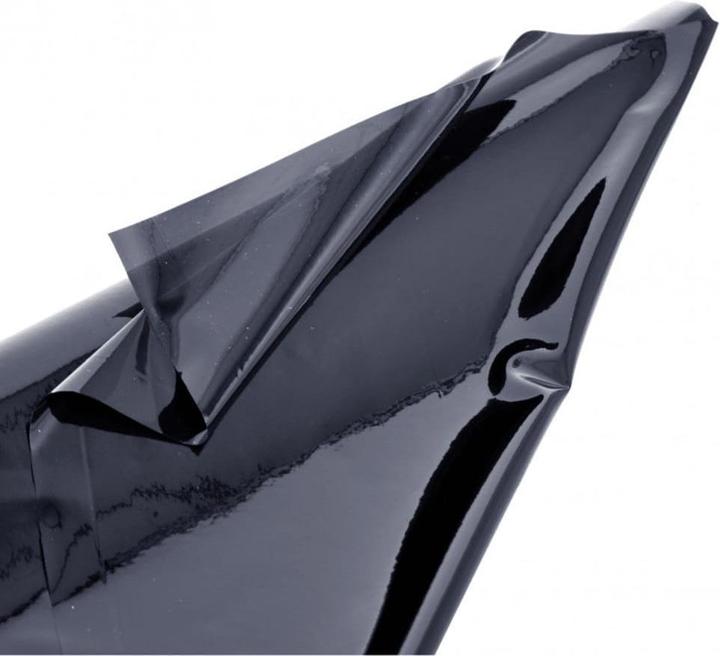 Produktbild Carpoint Chaim (200 x 76 cm)