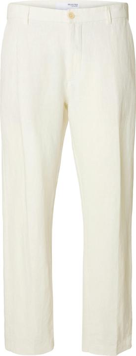 Selected Homme 196 Straight Fit Hose (L)