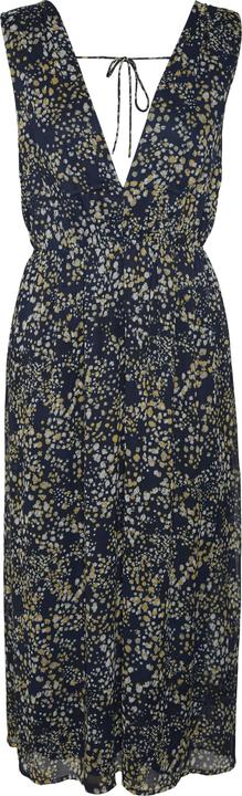 Actual product image Vero Moda Midi dress (L)