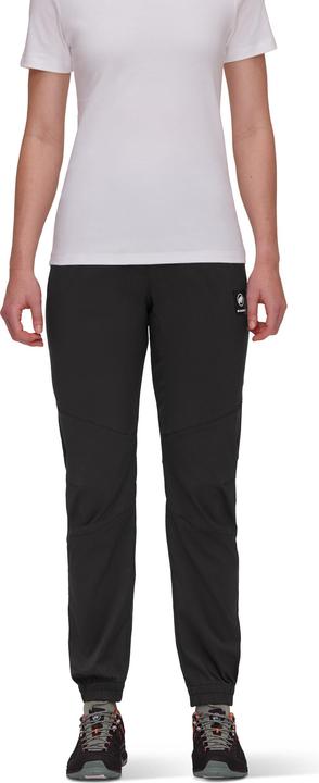 Image du produit Mammut Massone Light (L)