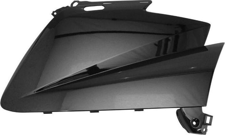 Actual product image P2R Yamaha 530 TMAX 2012>2014