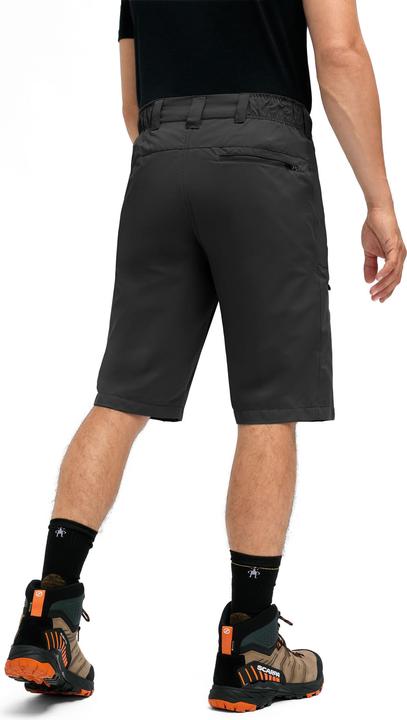 Produktbild Maier Sports Nil Short Loop (3XL, 4XL)