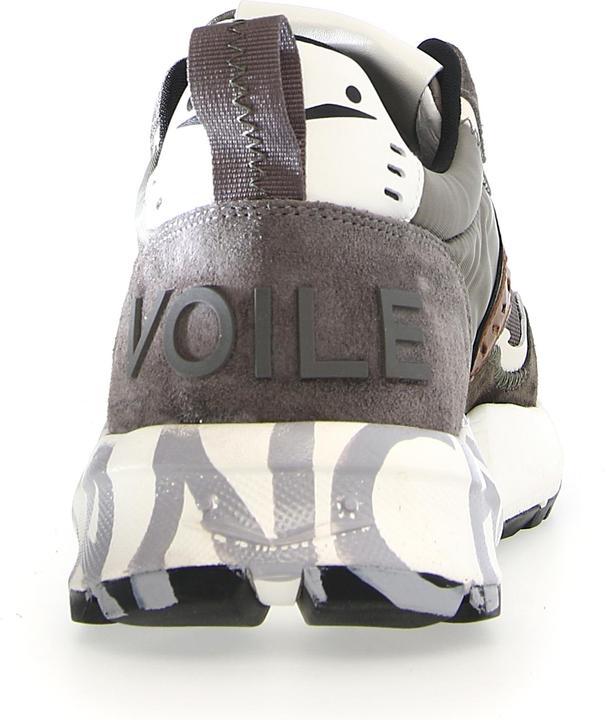 Image du produit Voile blanche Sneakers (46)