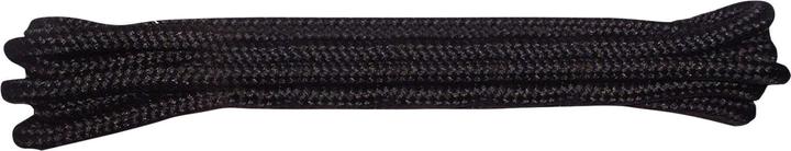 Grafters Schnürsenkel Rund 90 Cm 15Erpack (90 cm)